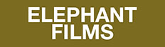 Elephant Films