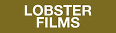 Lobster Films